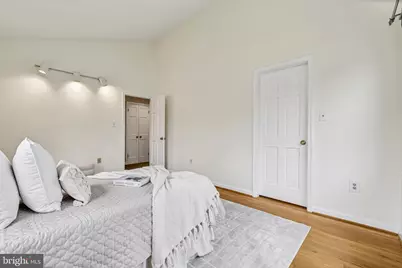 6306 30th Street NW, Washington, DC 20015 - Photo 39