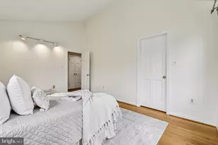 6306 30th St NW, Washington, DC 20015 - Photo 39