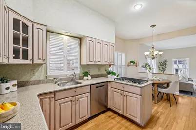 6306 30th Street NW, Washington, DC 20015 - Photo 19