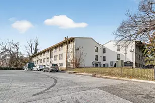 3111 Naylor Rd SE, Washington, DC 20020 - Photo 25