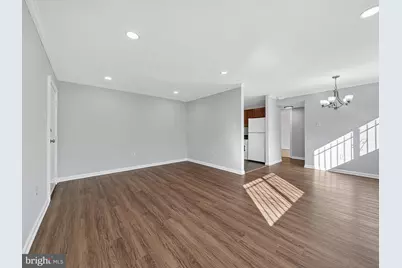 3111 Naylor Road SE #104, Washington, DC 20020 - Photo 19