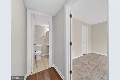 3111 Naylor Road SE #104, Washington, DC 20020 - Photo 9