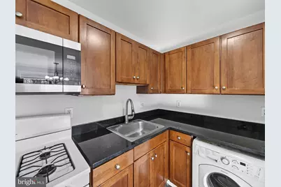 3111 Naylor Road SE #104, Washington, DC 20020 - Photo 11