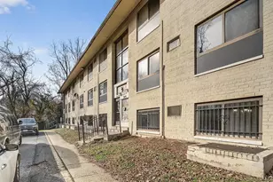 3111 Naylor Rd SE, Washington, DC 20020 - Photo 23