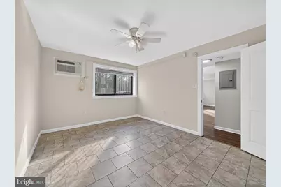 3111 Naylor Road SE #104, Washington, DC 20020 - Photo 7