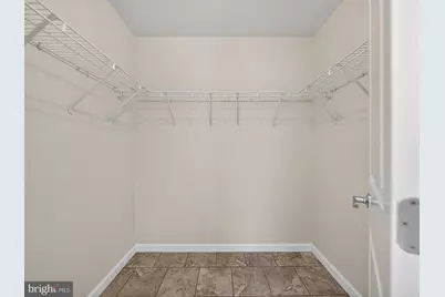 3111 Naylor Road SE #104, Washington, DC 20020 - Photo 3