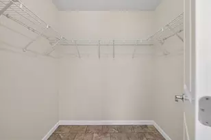 3111 Naylor Rd SE, Washington, DC 20020 - Photo 3