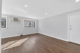 3111 Naylor Rd SE, Washington, DC 20020 - Photo 21