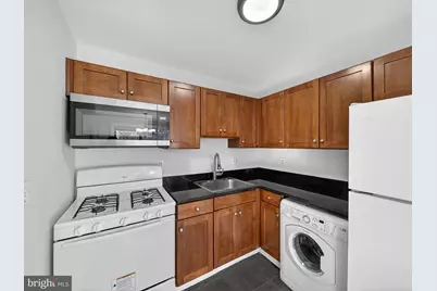 3111 Naylor Road SE #104, Washington, DC 20020 - Photo 13