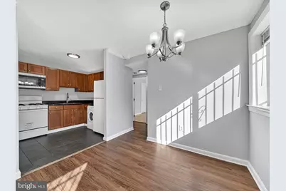 3111 Naylor Road SE #104, Washington, DC 20020 - Photo 17