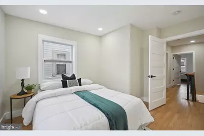 1411 Montello Avenue NE, Washington, DC 20002 - Photo 15