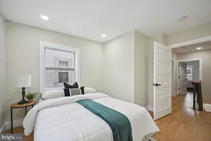 1411 Montello Ave NE, Washington, DC 20002 - Photo 15