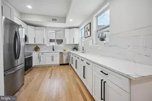 1411 Montello Ave NE, Washington, DC 20002 - Photo 11