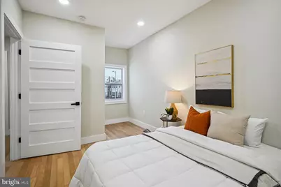 1411 Montello Avenue NE, Washington, DC 20002 - Photo 17