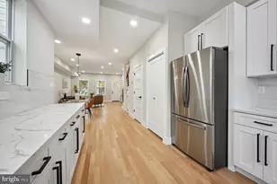 1411 Montello Ave NE, Washington, DC 20002 - Photo 13