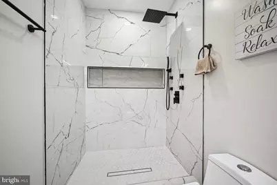 1411 Montello Avenue NE, Washington, DC 20002 - Photo 27