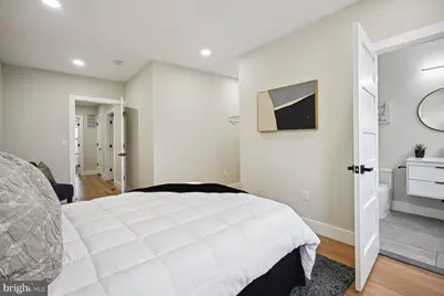 1411 Montello Avenue NE, Washington, DC 20002 - Photo 21