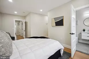 1411 Montello Ave NE, Washington, DC 20002 - Photo 21