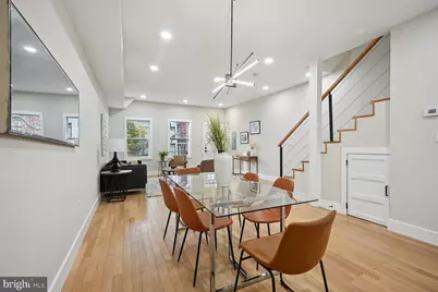 1411 Montello Avenue NE, Washington, DC 20002 - Photo 9