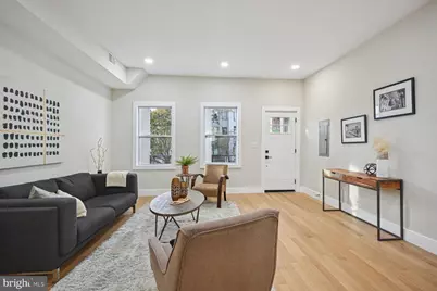 1411 Montello Avenue NE, Washington, DC 20002 - Photo 7