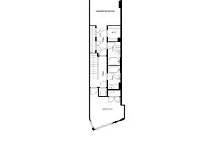 616 E St NW, Washington, DC 20004 - Photo 41