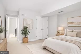 616 E St NW, Washington, DC 20004 - Photo 15