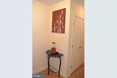 616 E Street NW #447, Washington, DC 20004 - Photo 11