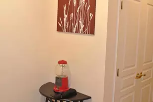 616 E St NW, Washington, DC 20004 - Photo 11