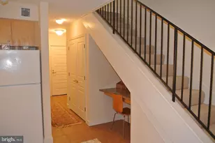 616 E St NW, Washington, DC 20004 - Photo 7