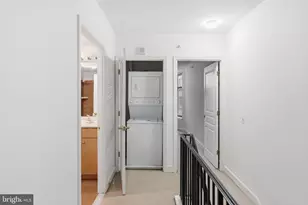 616 E St NW, Washington, DC 20004 - Photo 17