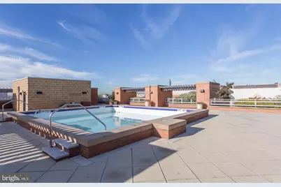 616 E Street NW #447, Washington, DC 20004 - Photo 27