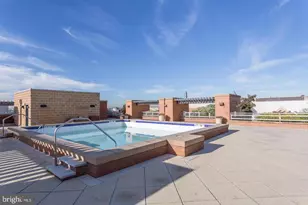 616 E St NW, Washington, DC 20004 - Photo 27