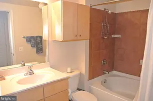 616 E St NW, Washington, DC 20004 - Photo 13