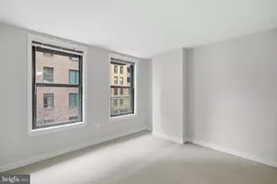 616 E St NW, Washington, DC 20004 - Photo 31