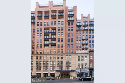 616 E Street NW #447, Washington, DC 20004 - Photo 1