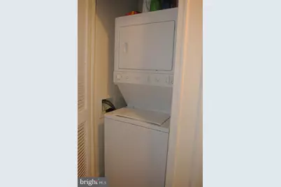 616 E Street NW #447, Washington, DC 20004 - Photo 19