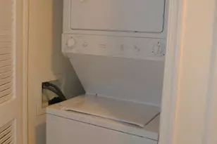 616 E St NW, Washington, DC 20004 - Photo 19