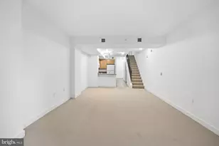 616 E St NW, Washington, DC 20004 - Photo 27