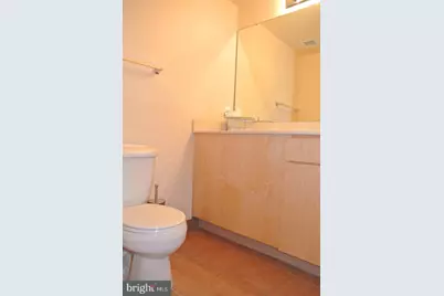 616 E Street NW #447, Washington, DC 20004 - Photo 9