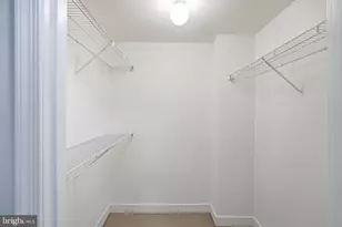 616 E St NW, Washington, DC 20004 - Photo 29