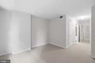 616 E St NW, Washington, DC 20004 - Photo 25