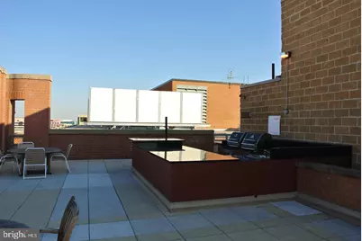 616 E Street NW #447, Washington, DC 20004 - Photo 25