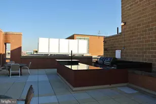 616 E St NW, Washington, DC 20004 - Photo 25