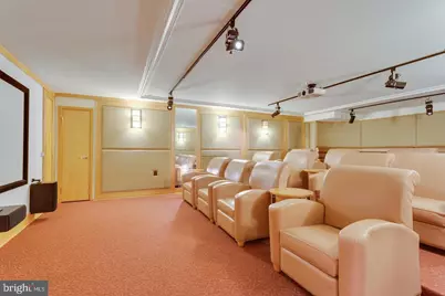 616 E Street NW #447, Washington, DC 20004 - Photo 23