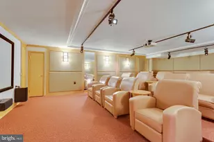 616 E St NW, Washington, DC 20004 - Photo 23