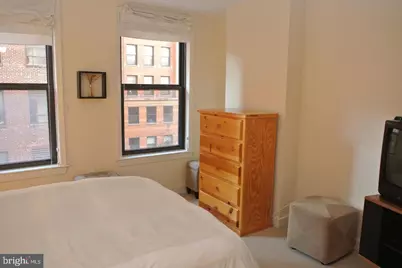 616 E Street NW #447, Washington, DC 20004 - Photo 15