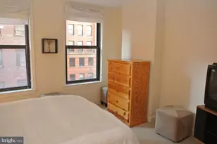 616 E St NW, Washington, DC 20004 - Photo 15