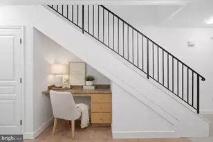 616 E St NW, Washington, DC 20004 - Photo 11