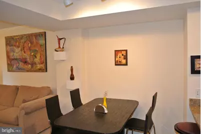 616 E Street NW #447, Washington, DC 20004 - Photo 3