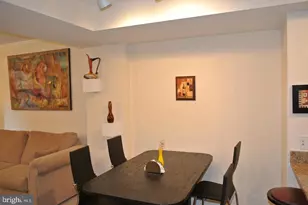 616 E St NW, Washington, DC 20004 - Photo 3